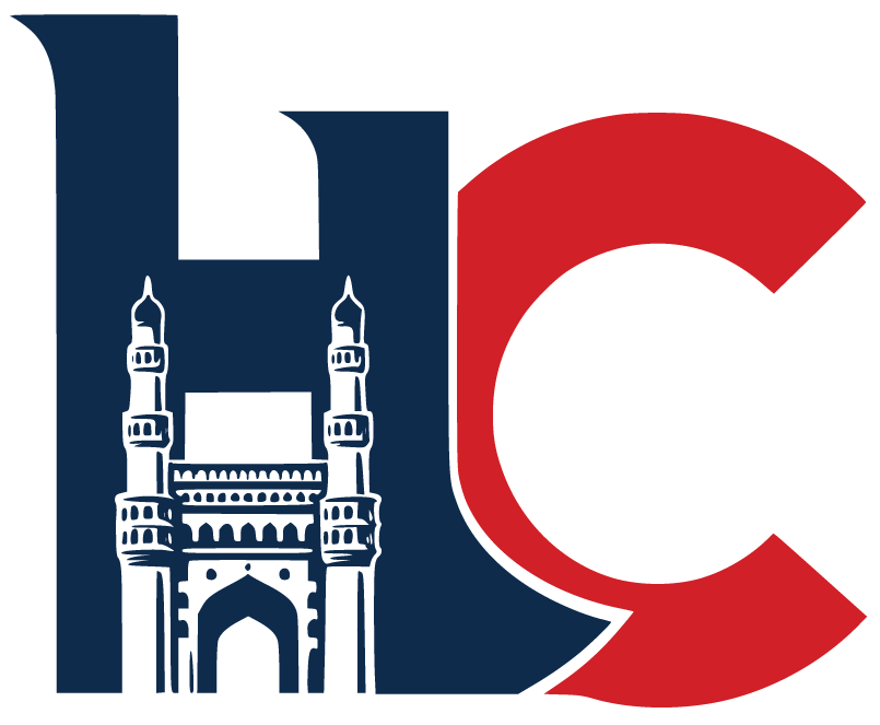 HC