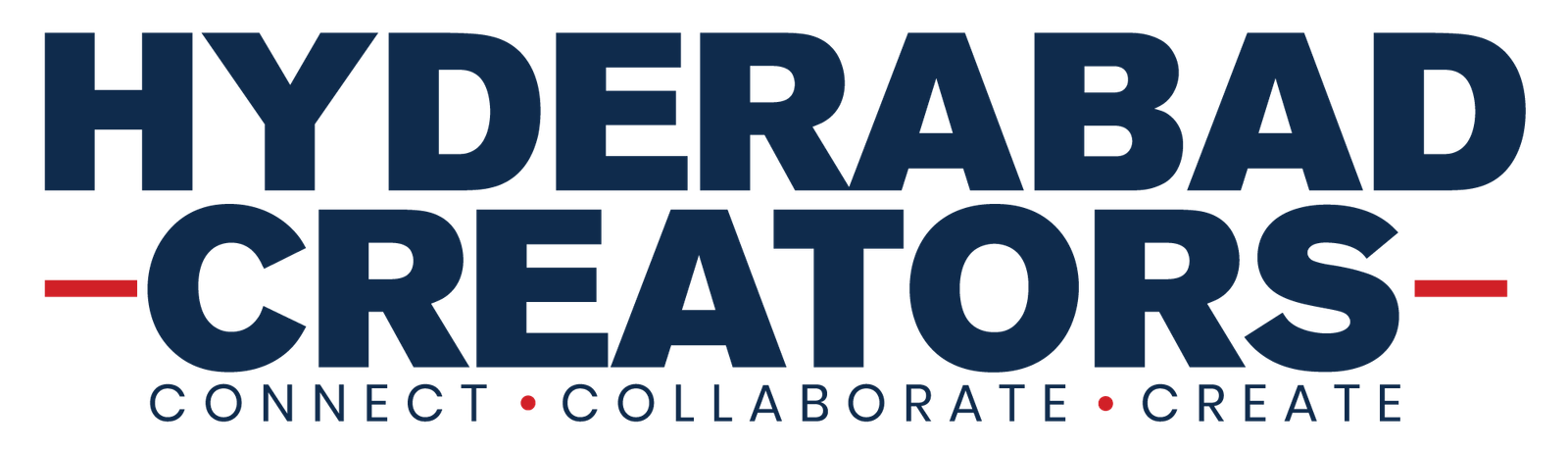 Hyderabad Creators