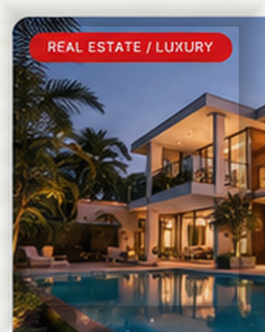 Chowmahalla Courtyard Editorial prompt preview