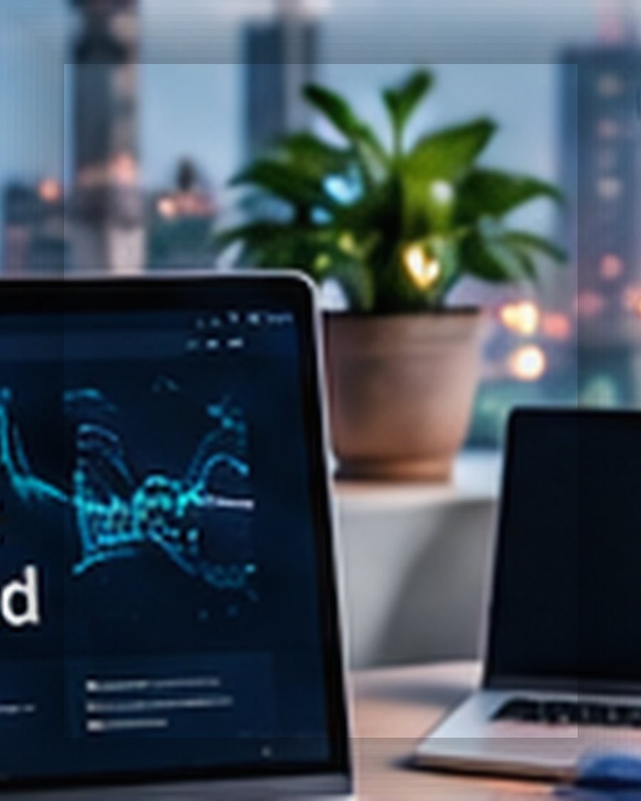 Fintech Product Campaign prompt preview