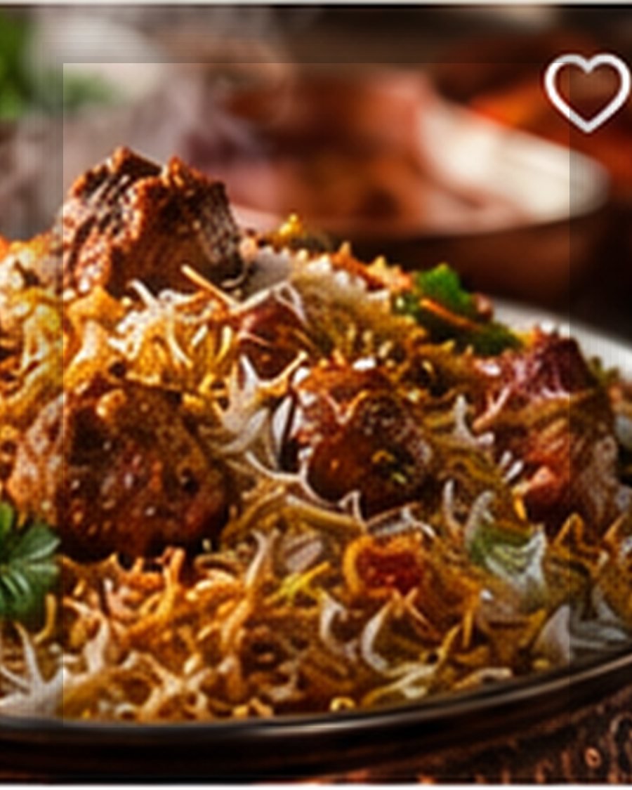 Ramzan Shopping Festival Visual prompt preview