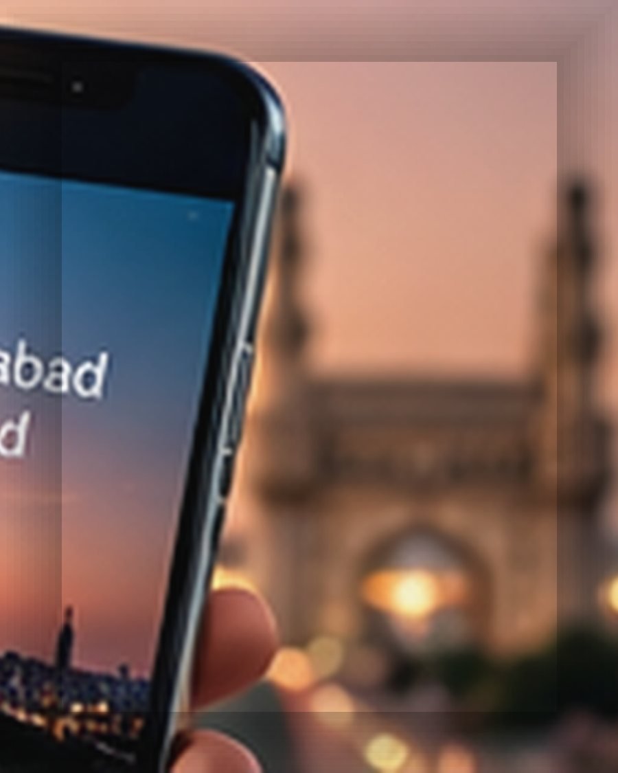 Ramzan Countdown Card prompt preview
