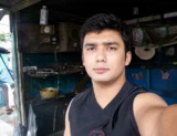 Aamer siddiqui