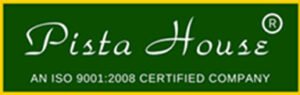 Pista House