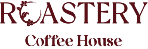 Roastery