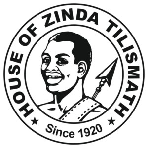 Zinda Tilismath
